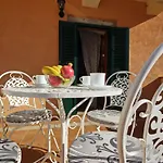 Renoviertes Steinhaus Mit Garten Und Pool Ideal Fuer Ein Erholsamen Urlaub By Interhome