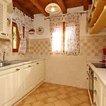 Casa de Férias Renoviertes Steinhaus Mit Garten Und Pool Ideal Fuer Ein Erholsamen Urlaub By Interhome *