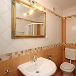 Renoviertes Steinhaus Mit Garten Und Pool Ideal Fuer Ein Erholsamen Urlaub By Interhome