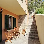 Renoviertes Steinhaus Mit Garten Und Pool Ideal Fuer Ein Erholsamen Urlaub By Interhome * Baška