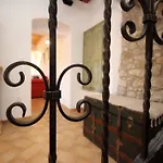 Renoviertes Steinhaus Mit Garten Und Pool Ideal Fuer Ein Erholsamen Urlaub By Interhome Casa de Férias