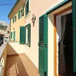 Renoviertes Steinhaus Mit Garten Und Pool Ideal Fuer Ein Erholsamen Urlaub By Interhome *