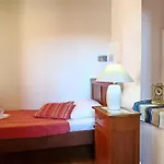 Renoviertes Steinhaus Mit Garten Und Pool Ideal Fuer Ein Erholsamen Urlaub By Interhome Casa de Férias