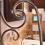 Renoviertes Steinhaus Mit Garten Und Pool Ideal Fuer Ein Erholsamen Urlaub By Interhome *