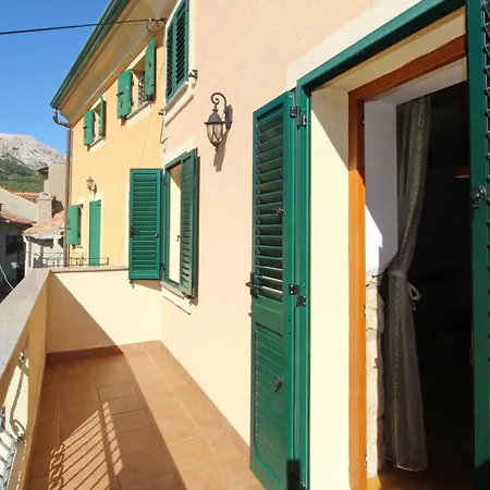 Renoviertes Steinhaus Mit Garten Und Pool Ideal By Interhome *