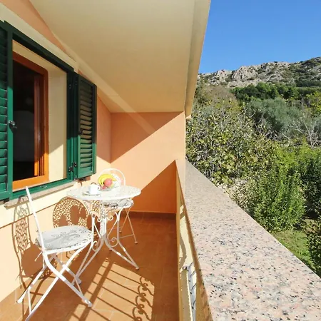 Holiday home Holiday Home Renoviertes Steinhaus Mit Garten Und Pool Ideal By Interhome