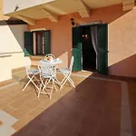 펜션 Renoviertes Steinhaus Mit Garten Und Pool Ideal Fuer Ein Erholsamen Urlaub By Interhome 바슈카