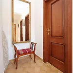 Renoviertes Steinhaus Mit Garten Und Pool Ideal Fuer Ein Erholsamen Urlaub By Interhome