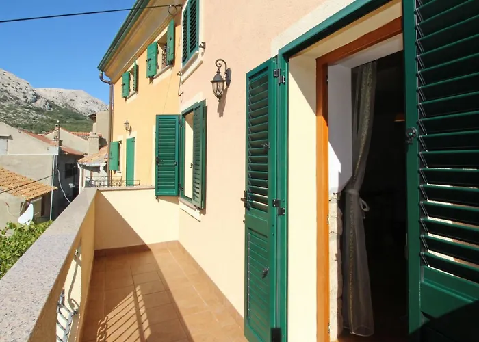 Renoviertes Steinhaus Mit Garten Und Pool Ideal Fuer Ein Erholsamen Urlaub By Interhome *